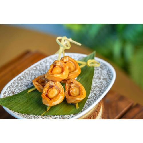 WINE & DINE 2025|香港美酒佳餚巡禮