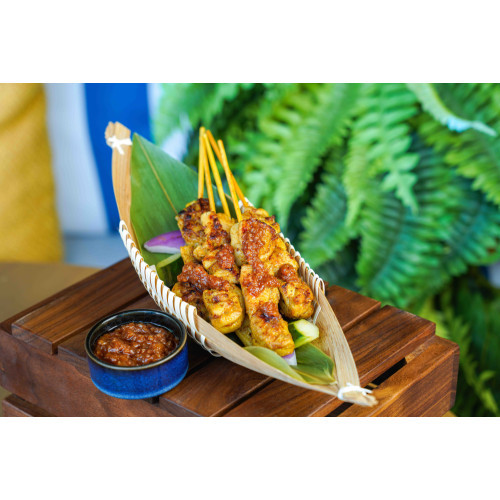 WINE & DINE 2025|香港美酒佳餚巡禮