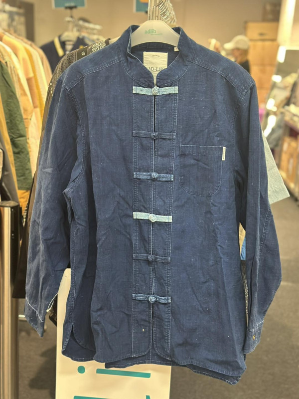 銅鑼灣時代廣場服飾開倉低至一折！$30起bossini/ad-lib/DSQUARED2！PINKO/Marc Jacobs手袋$799起