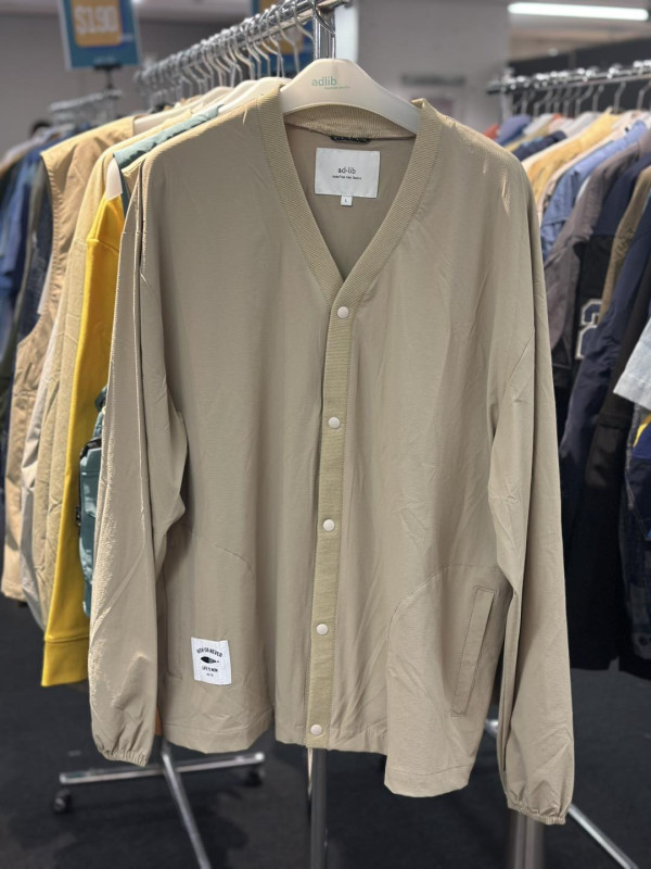 銅鑼灣時代廣場服飾開倉低至一折！$30起bossini/ad-lib/DSQUARED2！PINKO/Marc Jacobs手袋$799起
