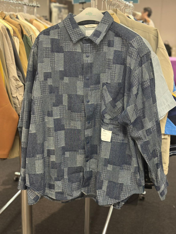 銅鑼灣時代廣場服飾開倉低至一折！$30起bossini/ad-lib/DSQUARED2！PINKO/Marc Jacobs手袋$799起