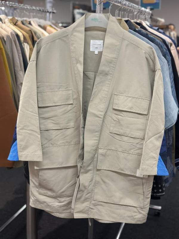 銅鑼灣時代廣場服飾開倉低至一折！$30起bossini/ad-lib/DSQUARED2！PINKO/Marc Jacobs手袋$799起