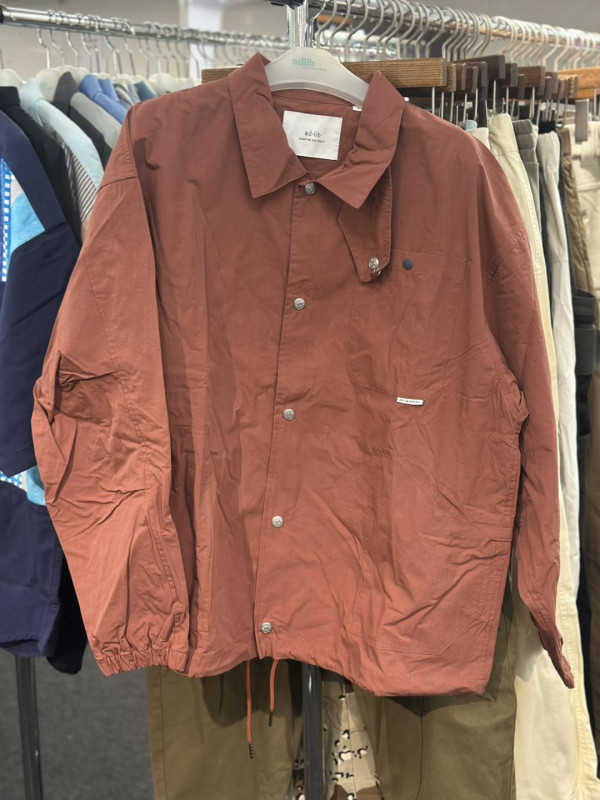 銅鑼灣時代廣場服飾開倉低至一折！$30起bossini/ad-lib/DSQUARED2！PINKO/Marc Jacobs手袋$799起
