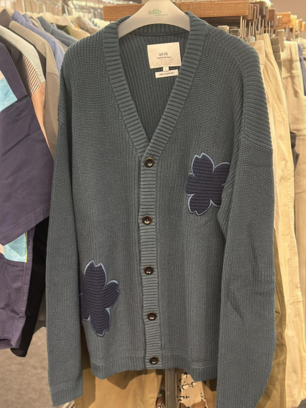 銅鑼灣時代廣場服飾開倉低至一折！$30起bossini/ad-lib/DSQUARED2！PINKO/Marc Jacobs手袋$799起