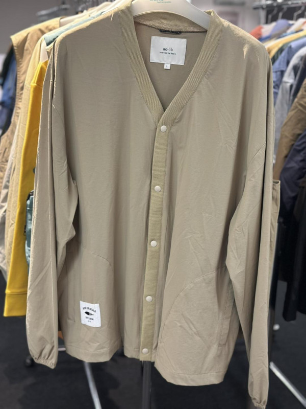 銅鑼灣時代廣場服飾開倉低至一折！$30起bossini/ad-lib/DSQUARED2！PINKO/Marc Jacobs手袋$799起