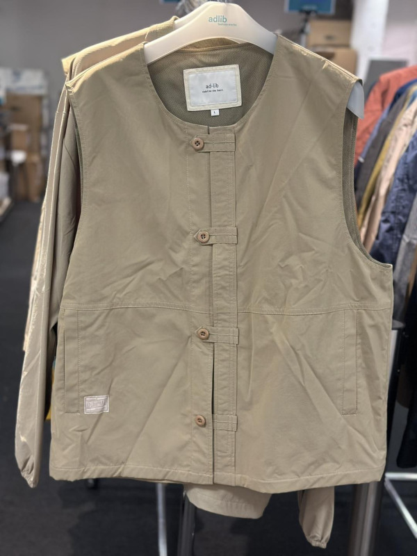 銅鑼灣時代廣場服飾開倉低至一折！$30起bossini/ad-lib/DSQUARED2！PINKO/Marc Jacobs手袋$799起