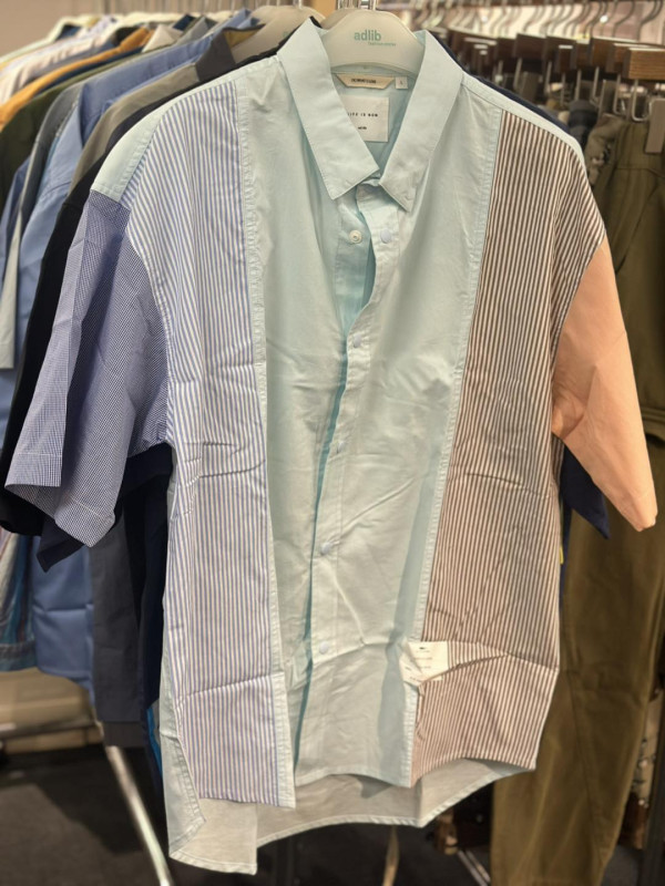 銅鑼灣時代廣場服飾開倉低至一折！$30起bossini/ad-lib/DSQUARED2！PINKO/Marc Jacobs手袋$799起