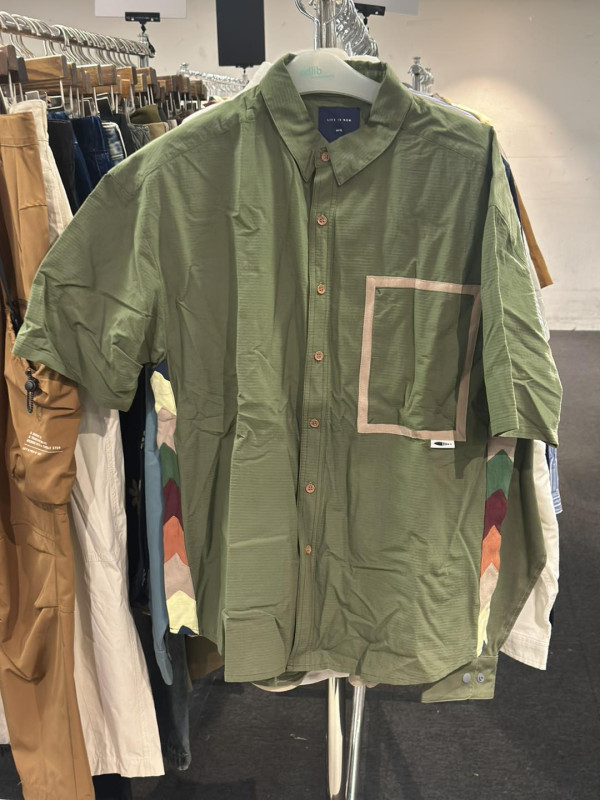 銅鑼灣時代廣場服飾開倉低至一折！$30起bossini/ad-lib/DSQUARED2！PINKO/Marc Jacobs手袋$799起