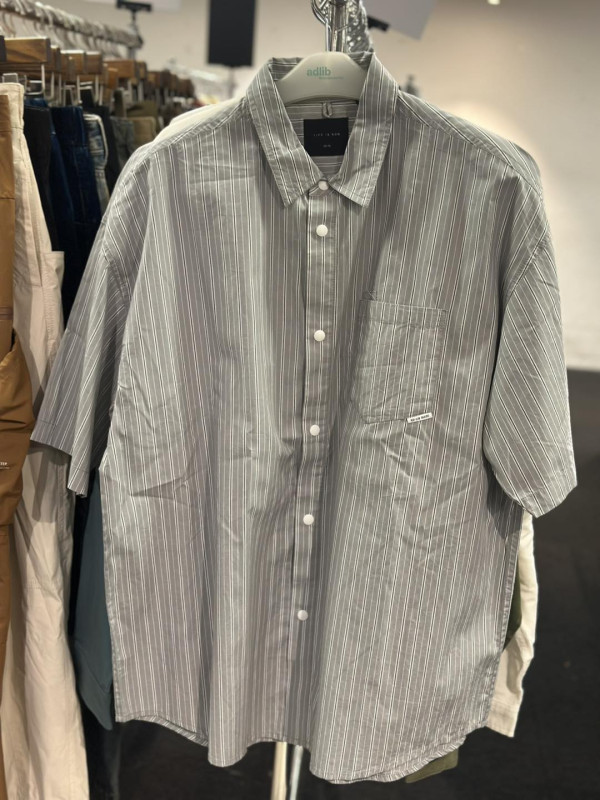 銅鑼灣時代廣場服飾開倉低至一折！$30起bossini/ad-lib/DSQUARED2！PINKO/Marc Jacobs手袋$799起