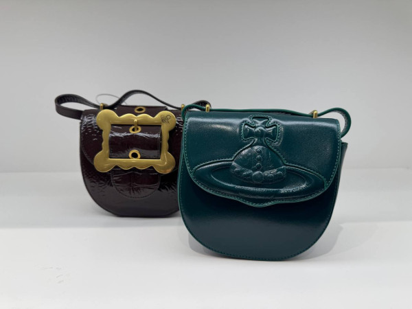 東涌開倉|東薈城名店倉名牌開倉2折起 低至$500入手Vivienne Westwood/Tory Burch/Chloé!