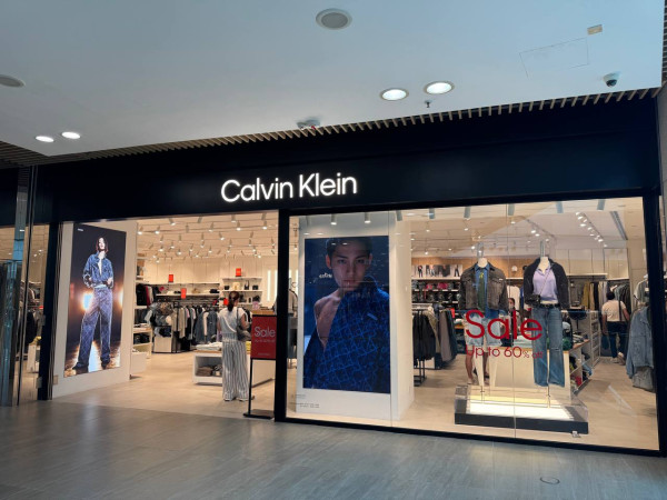 東涌開倉|東薈城名店倉名牌開倉2折起 低至$500入手Vivienne Westwood/Tory Burch/Chloé!