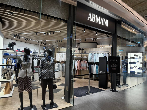 東涌開倉|東薈城名店倉名牌開倉2折起 低至$500入手Vivienne Westwood/Tory Burch/Chloé!