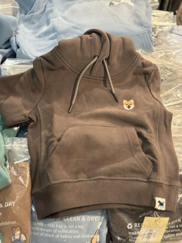銅鑼灣時代廣場服飾開倉低至一折！$30起bossini/ad-lib/DSQUARED2！PINKO/Marc Jacobs手袋$799起