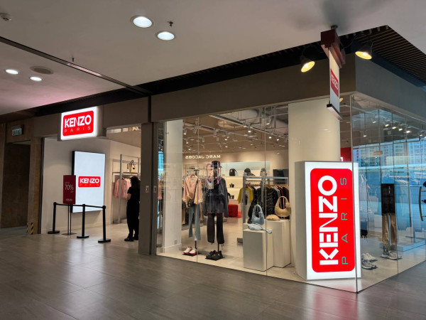 東涌開倉|東薈城名店倉名牌開倉2折起 低至$500入手Vivienne Westwood/Tory Burch/Chloé!