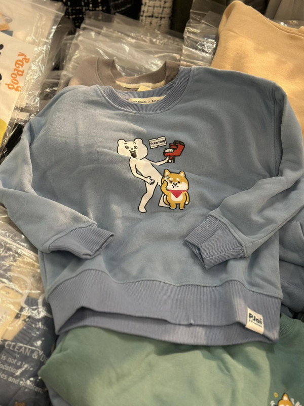 銅鑼灣時代廣場服飾開倉低至一折！$30起bossini/ad-lib/DSQUARED2！PINKO/Marc Jacobs手袋$799起