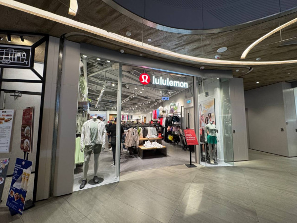 東涌開倉|東薈城名店倉名牌開倉2折起 低至$500入手Vivienne Westwood/Tory Burch/Chloé!