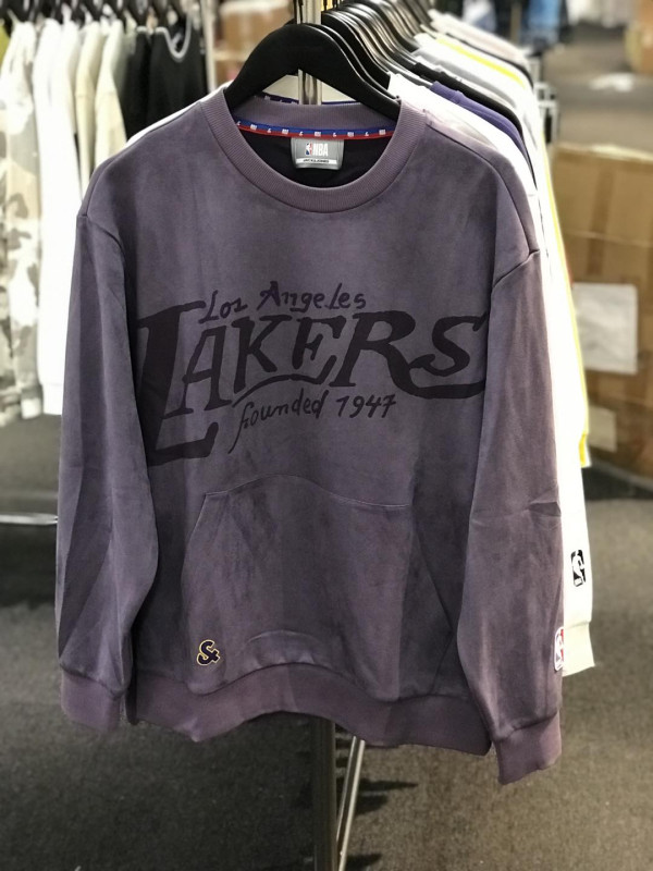 銅鑼灣時代廣場服飾開倉低至一折！$30起bossini/ad-lib/DSQUARED2！PINKO/Marc Jacobs手袋$799起