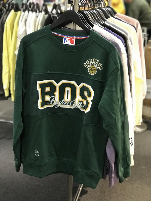 銅鑼灣時代廣場服飾開倉低至一折！$30起bossini/ad-lib/DSQUARED2！PINKO/Marc Jacobs手袋$799起
