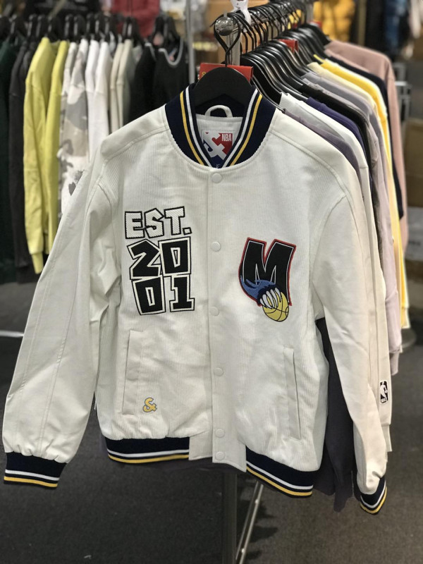 銅鑼灣時代廣場服飾開倉低至一折！$30起bossini/ad-lib/DSQUARED2！PINKO/Marc Jacobs手袋$799起