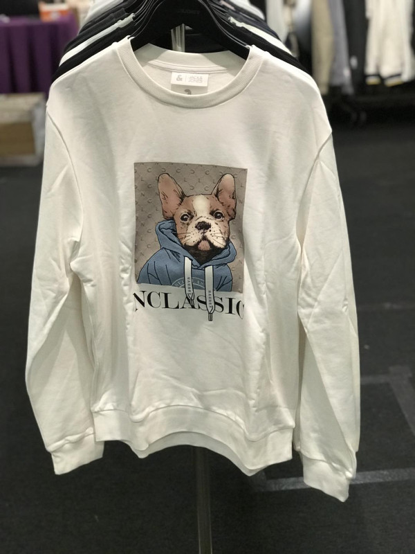 銅鑼灣時代廣場服飾開倉低至一折！$30起bossini/ad-lib/DSQUARED2！PINKO/Marc Jacobs手袋$799起