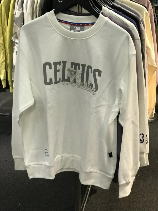 銅鑼灣時代廣場服飾開倉低至一折！$30起bossini/ad-lib/DSQUARED2！PINKO/Marc Jacobs手袋$799起