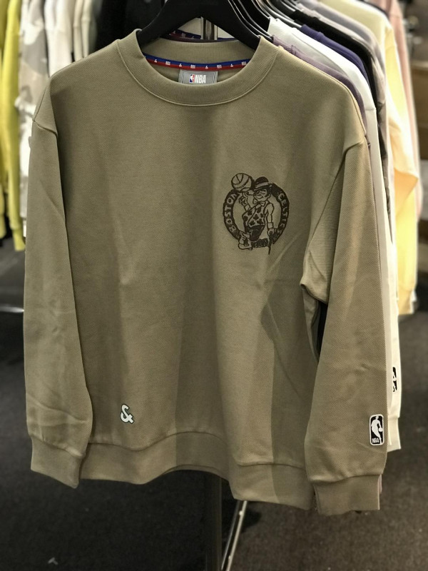銅鑼灣時代廣場服飾開倉低至一折！$30起bossini/ad-lib/DSQUARED2！PINKO/Marc Jacobs手袋$799起
