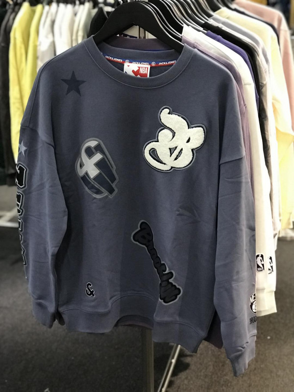 銅鑼灣時代廣場服飾開倉低至一折！$30起bossini/ad-lib/DSQUARED2！PINKO/Marc Jacobs手袋$799起