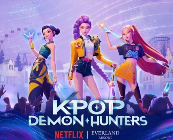 照片來源：愛寶樂園官方網站