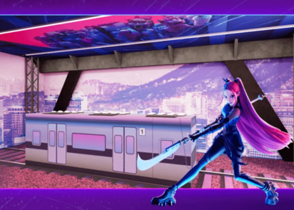 照片來源：KKday