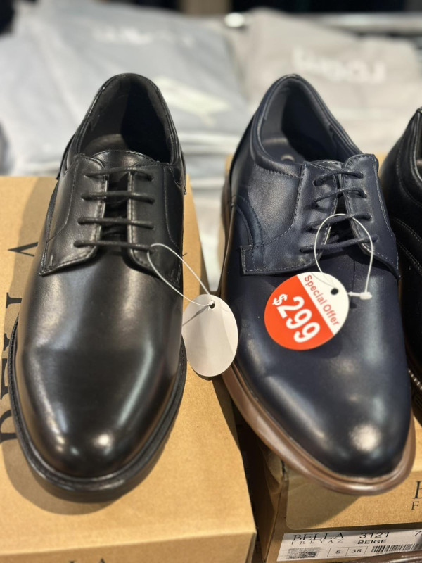 銅鑼灣時代廣場服飾開倉低至一折！$30起bossini/ad-lib/DSQUARED2！PINKO/Marc Jacobs手袋$799起