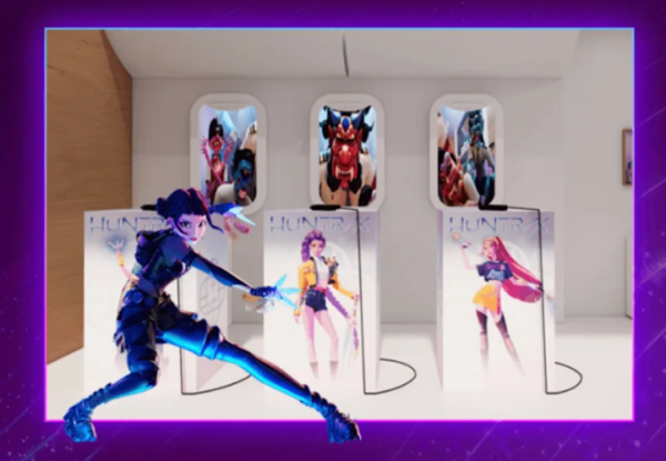 照片來源：KKday