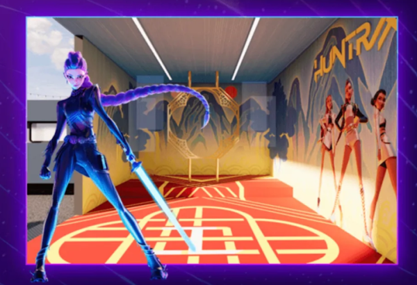 照片來源：KKday