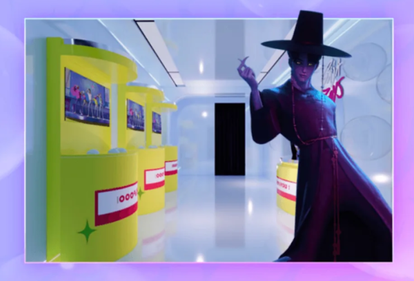 照片來源：KKday