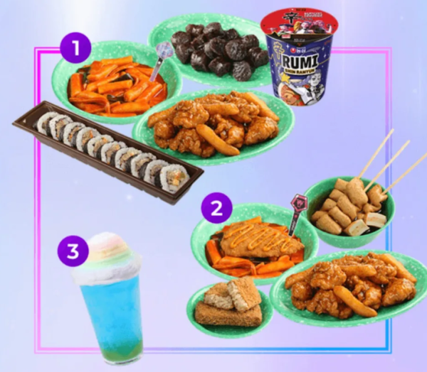 照片來源：KKday