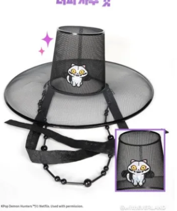 照片來源：KKday