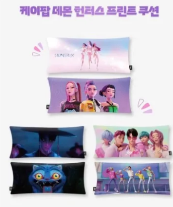 照片來源：KKday