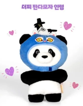 照片來源：KKday