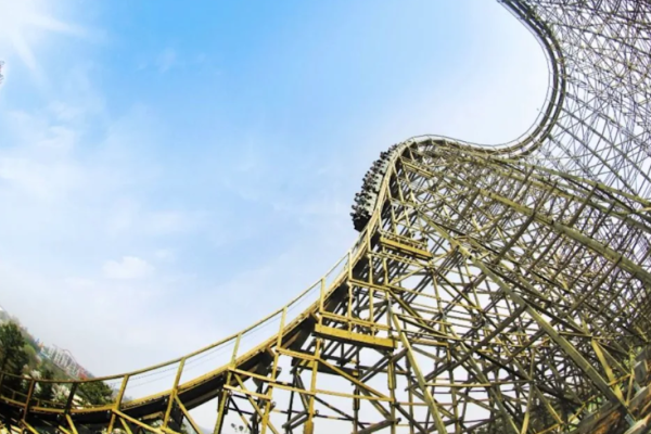 照片來源：KKday