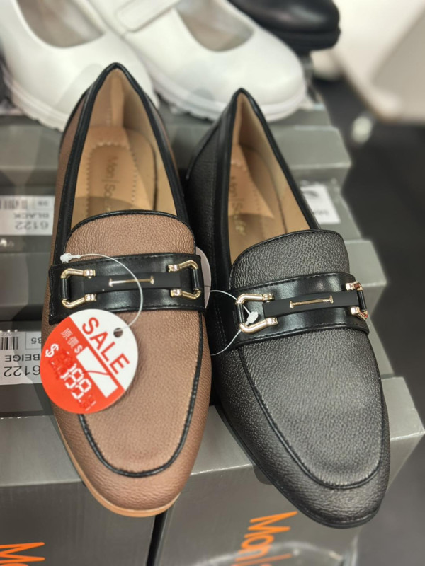 銅鑼灣時代廣場服飾開倉低至一折！$30起bossini/ad-lib/DSQUARED2！PINKO/Marc Jacobs手袋$799起