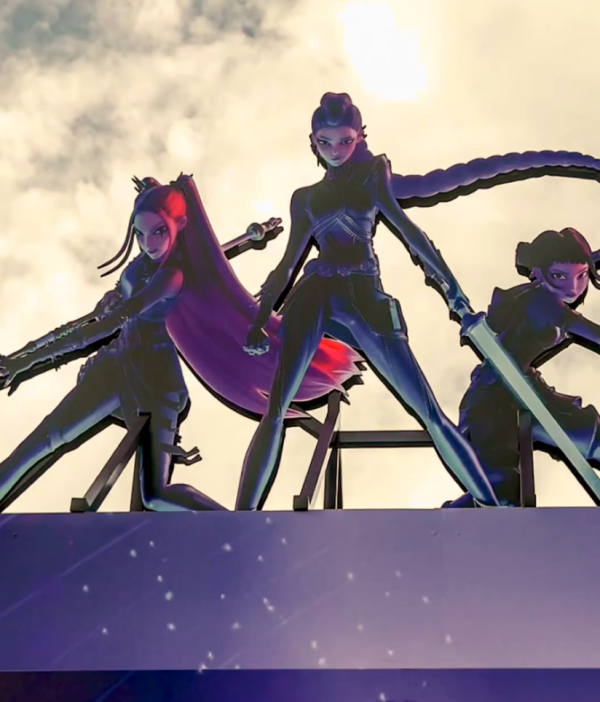 照片來源：小紅書