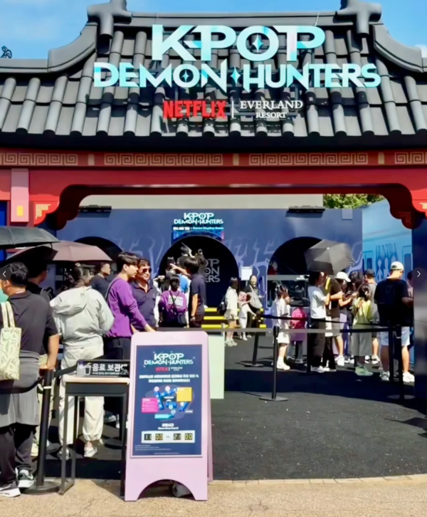 照片來源：小紅書