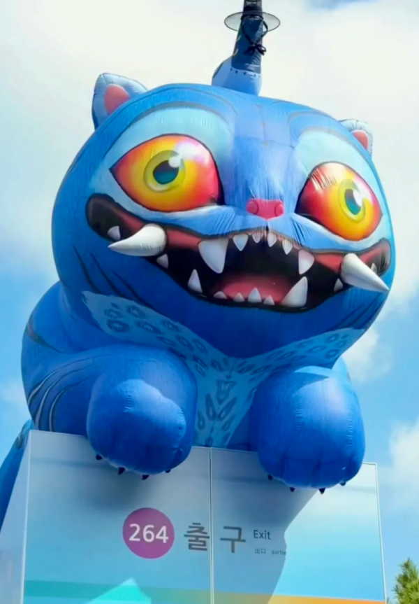 照片來源：小紅書