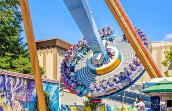 照片來源：KKday