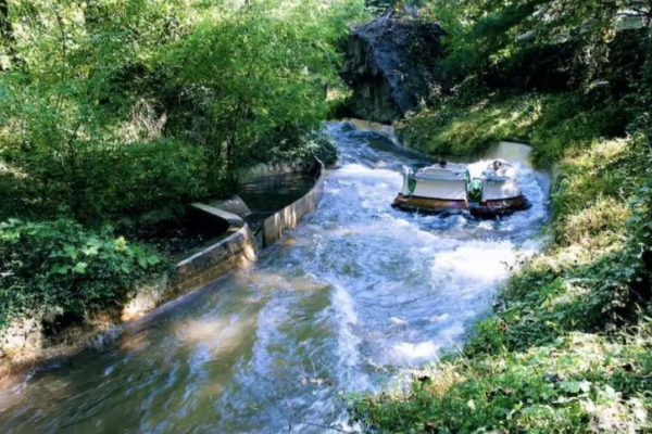 照片來源：KKday