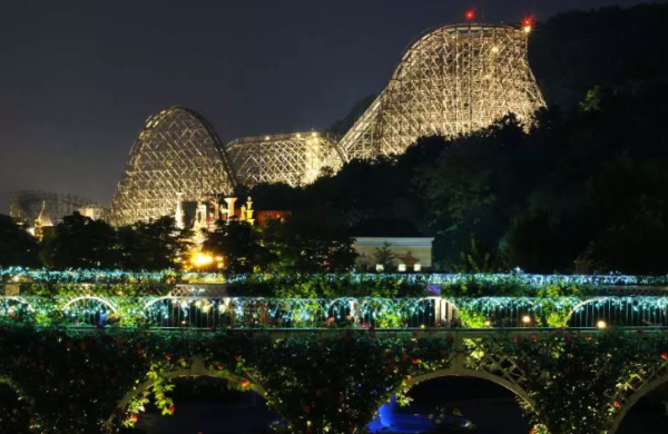 照片來源：KKday