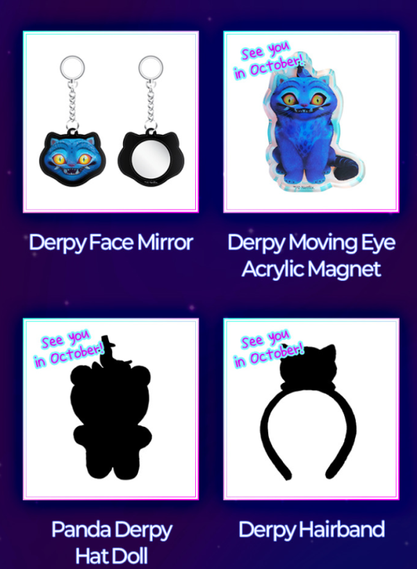 照片來源：KKday