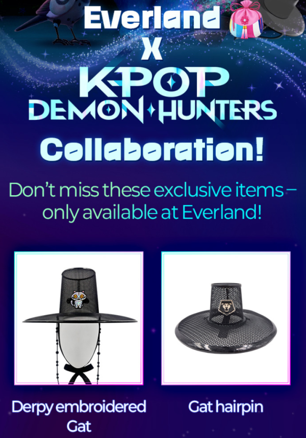 照片來源：KKday