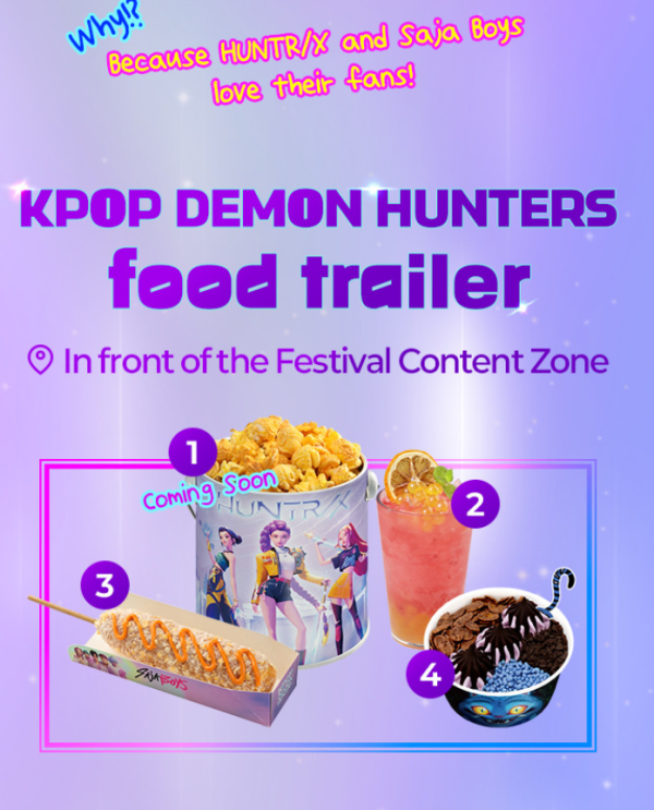 照片來源：KKday