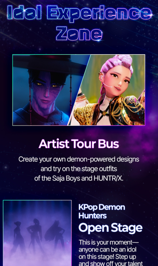 照片來源：KKday