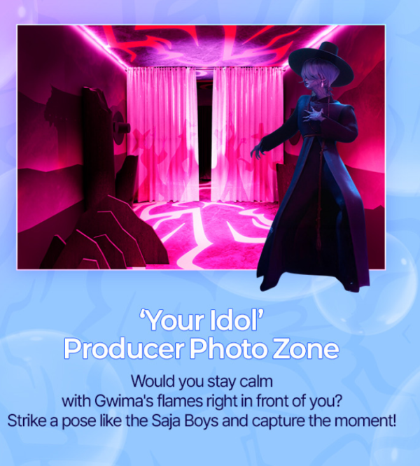 照片來源：KKday